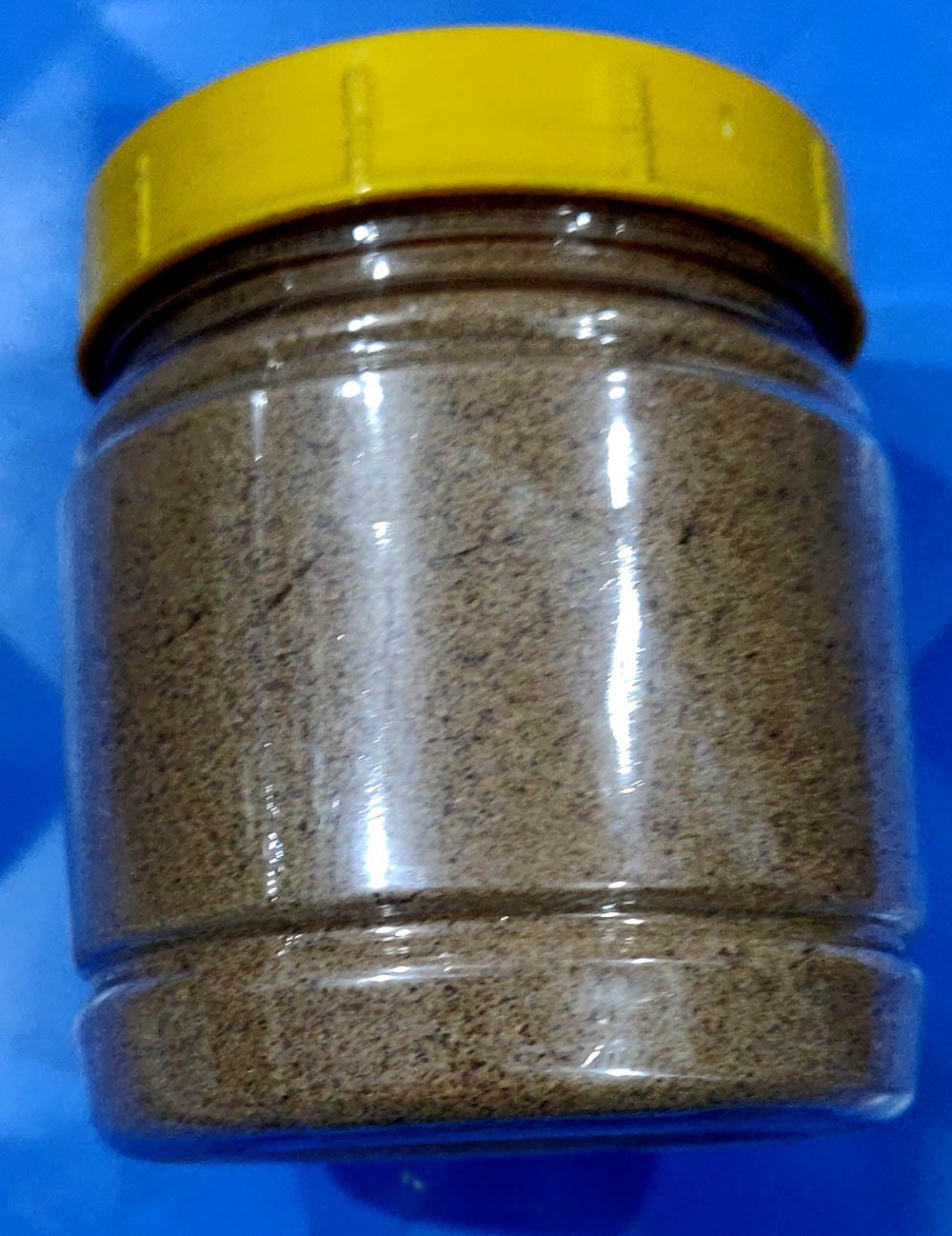 Pachak ( Jitkari ) 100 gm